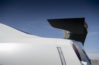 foto: Nissan GT-R Nismo 2020_16.jpg